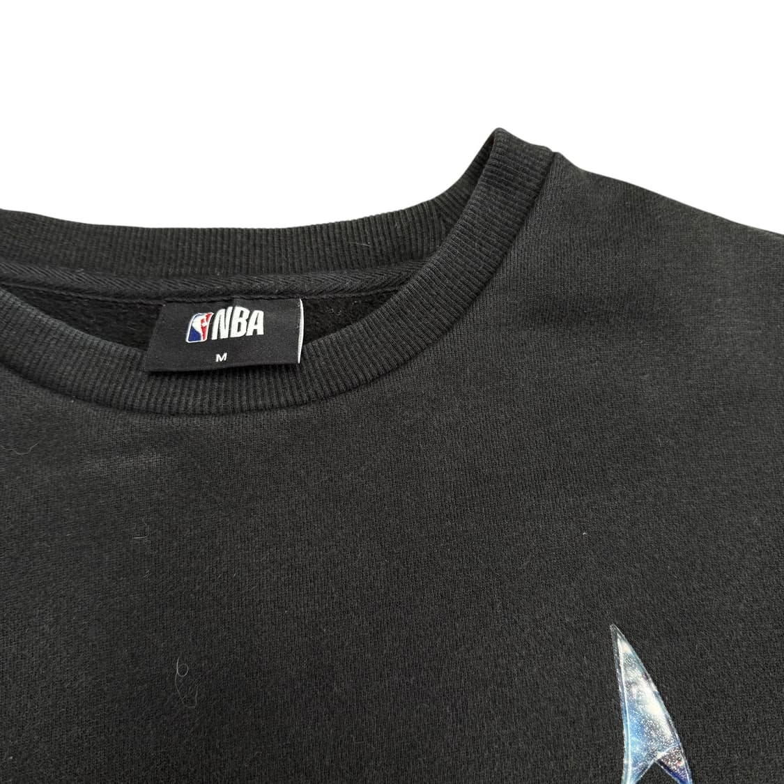 nba 시카고 불스 맨투맨 상품이미지2