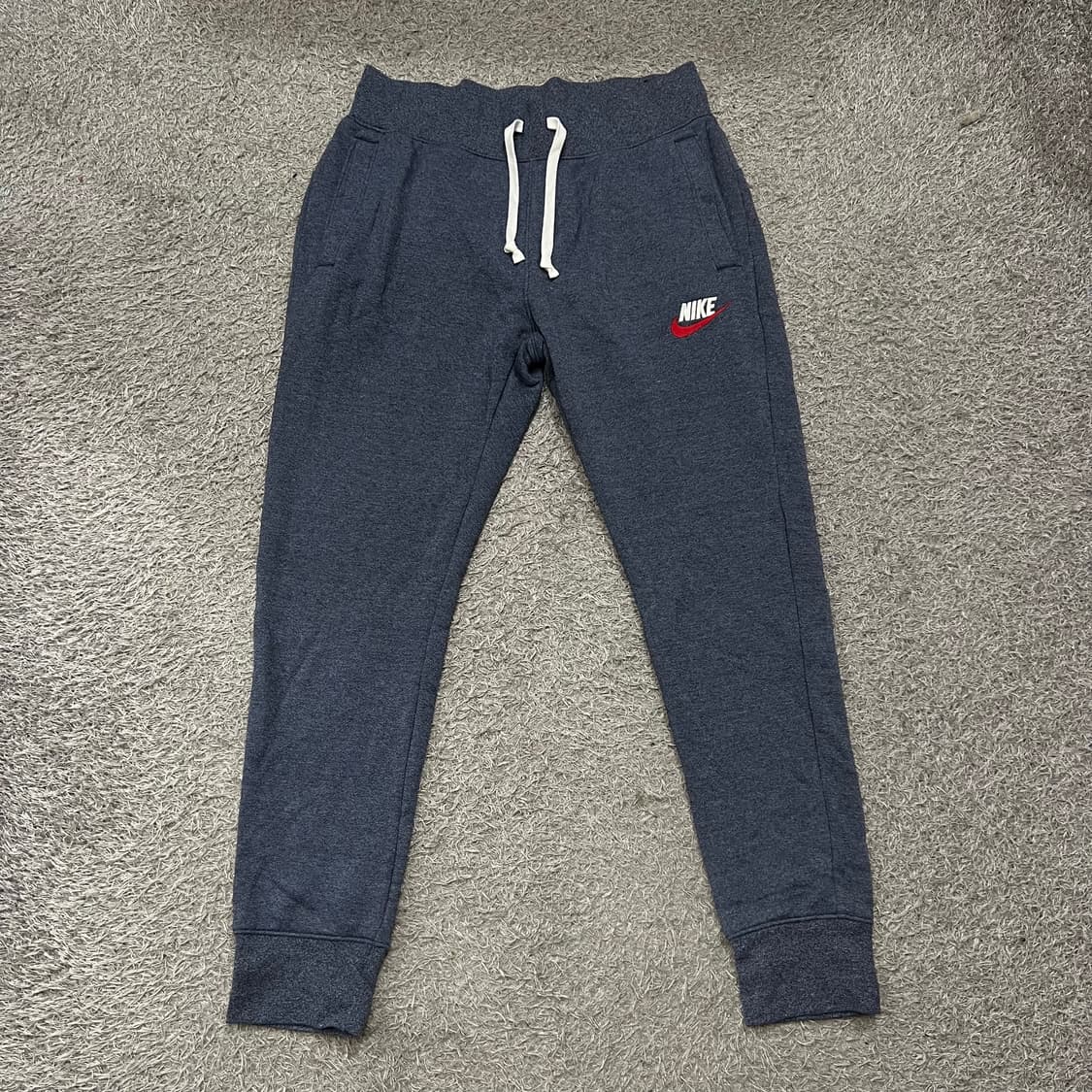 [95] 나이키 조거팬츠 상품이미지2