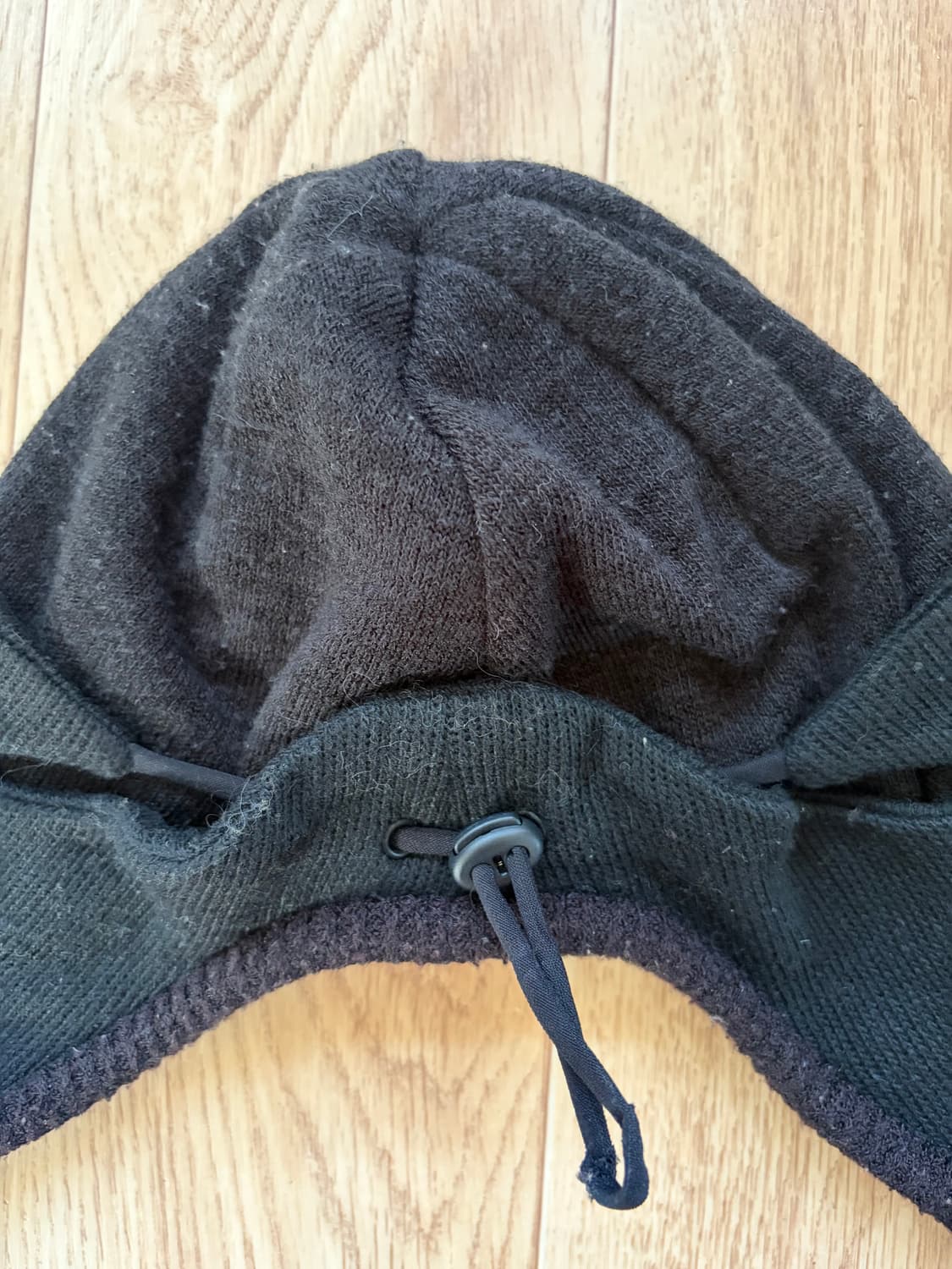 혜인서 나우시카 비니 상품이미지4