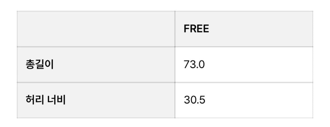 플리즈프로젝트 카모 프릴 스커트 상품이미지3