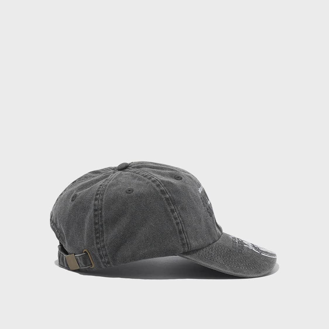 COUCOU BEBE head wear 상품이미지2