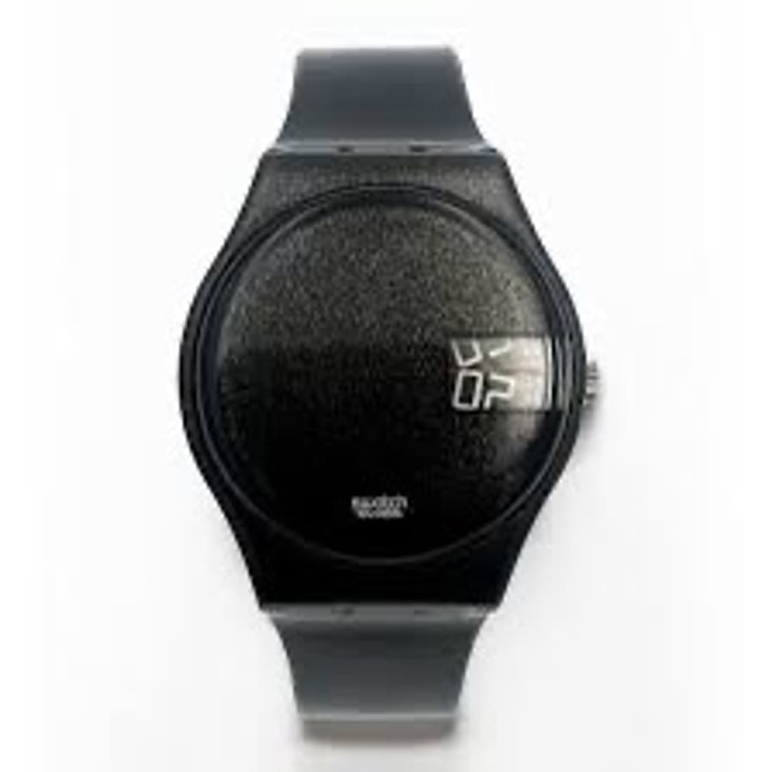 스와치 97년 젠트 시계 상품이미지6