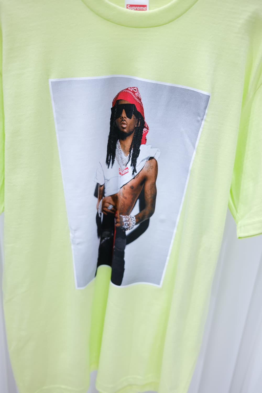 Supreme 상품이미지2