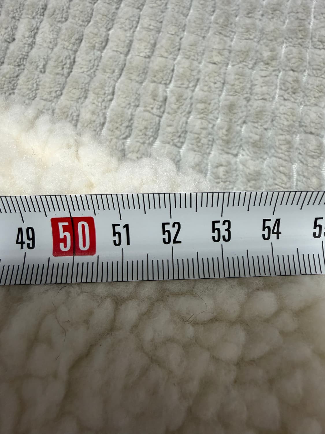 르꼬끄 플리스 자켓 상품이미지6