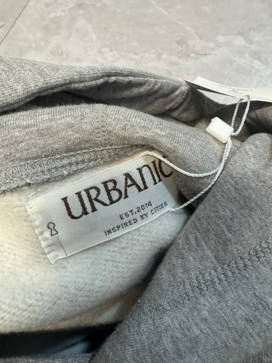 얼바닉30 미사용 상품이미지3