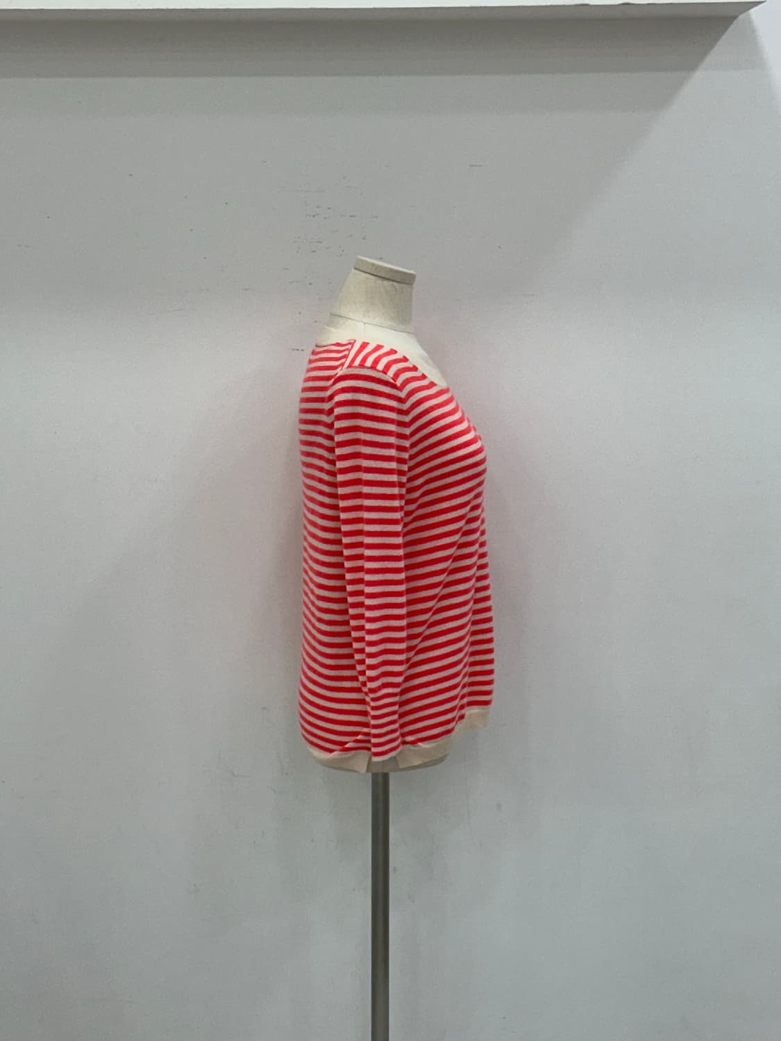 제이 크루 j crew 캐시미어 니트 상품이미지3