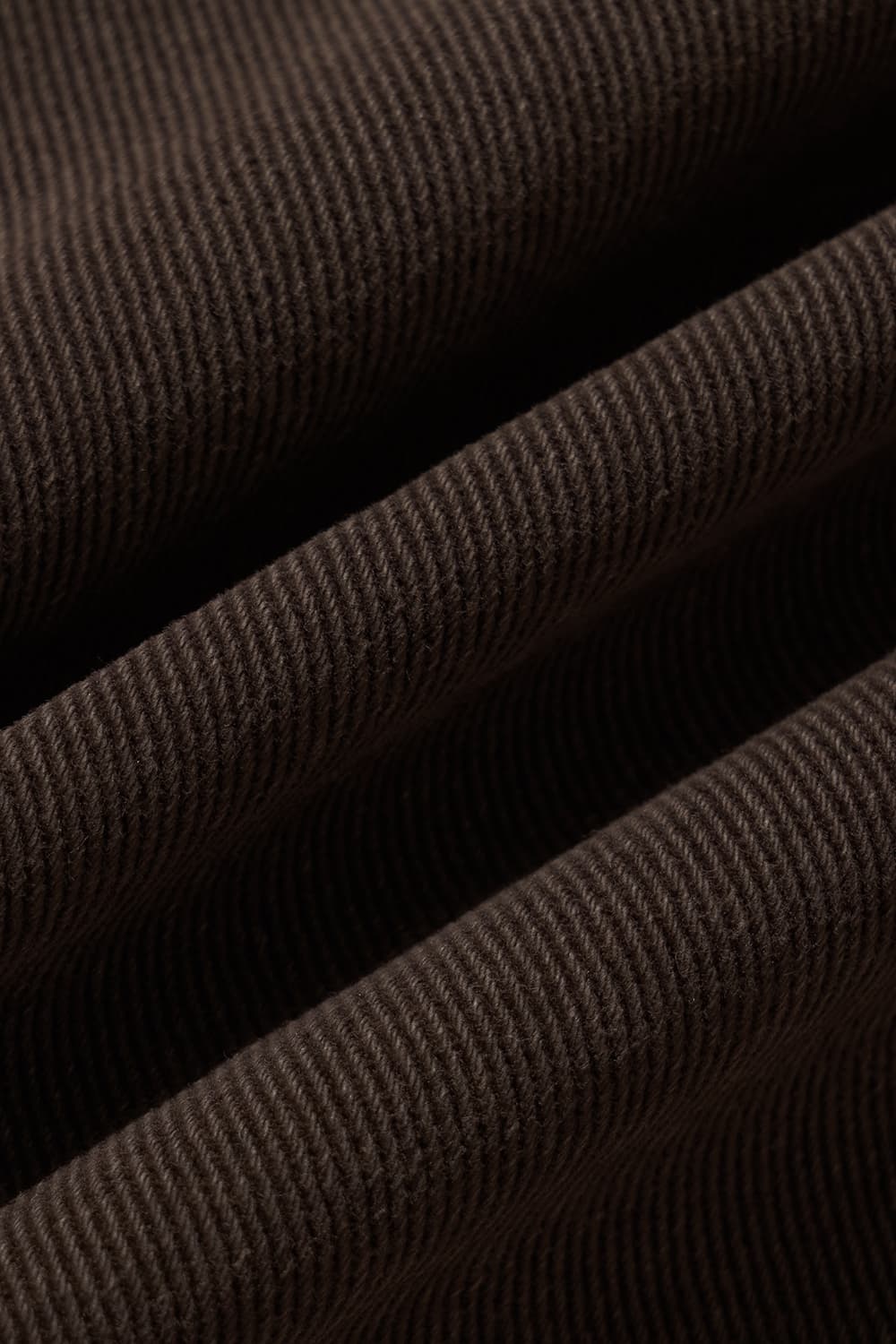 랭글러 브라운 부츠컷 데님팬츠 상품이미지7