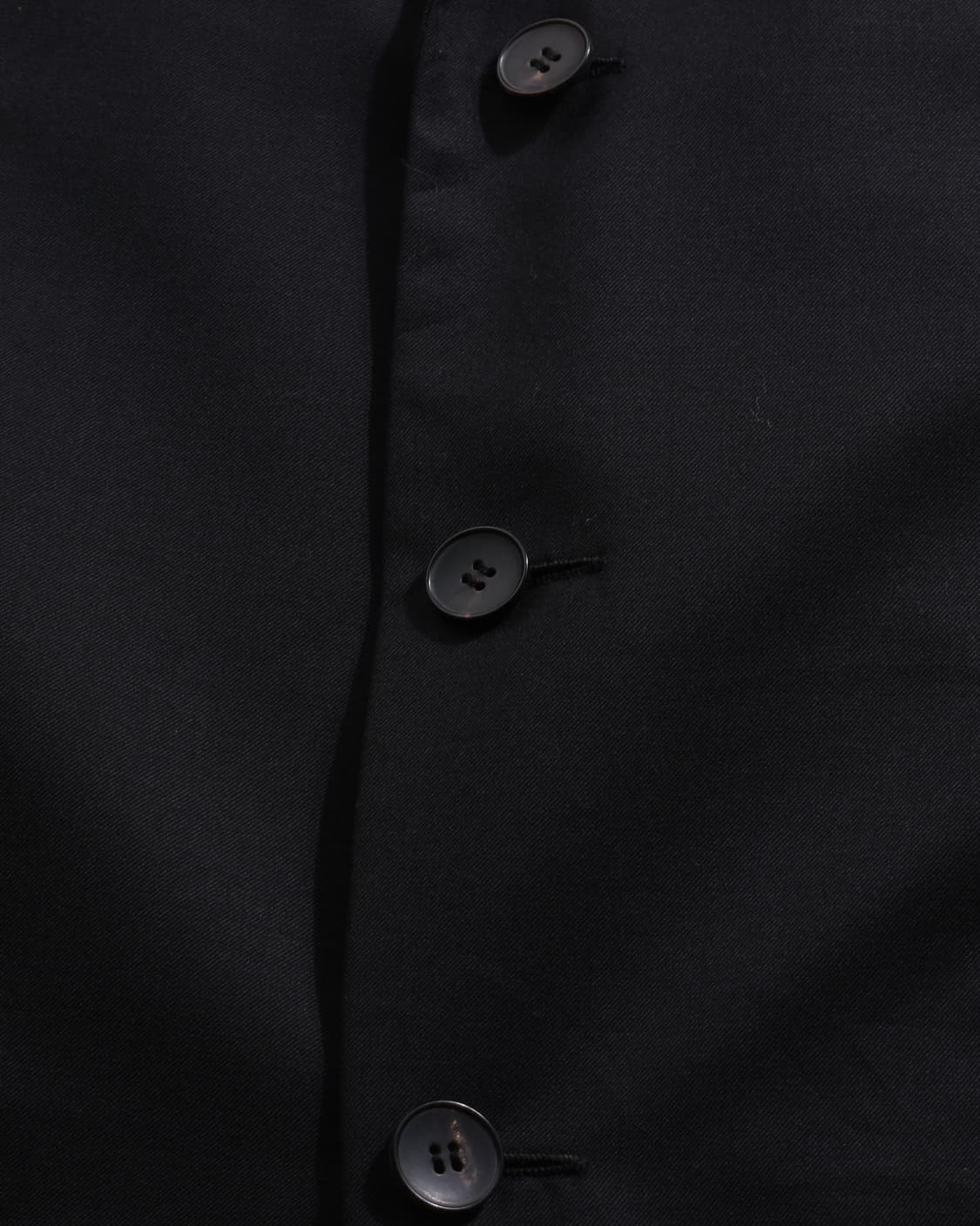 Gucci 상품이미지10