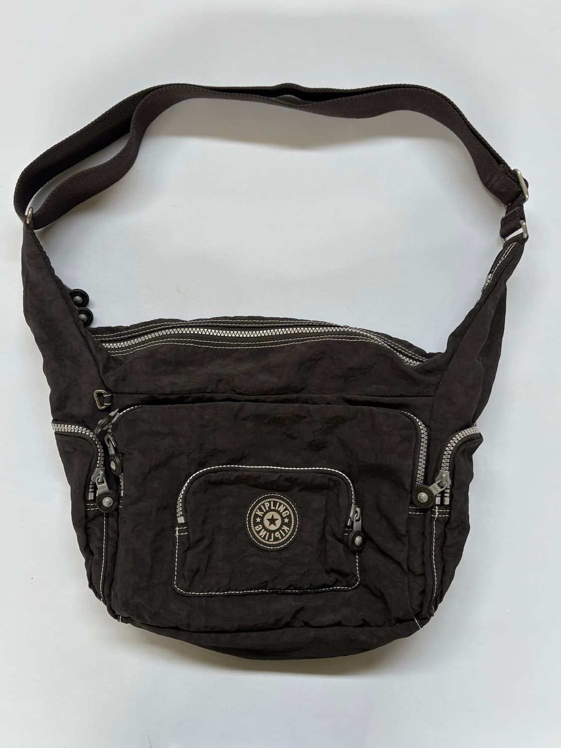 키플링 크로스백 상품이미지1