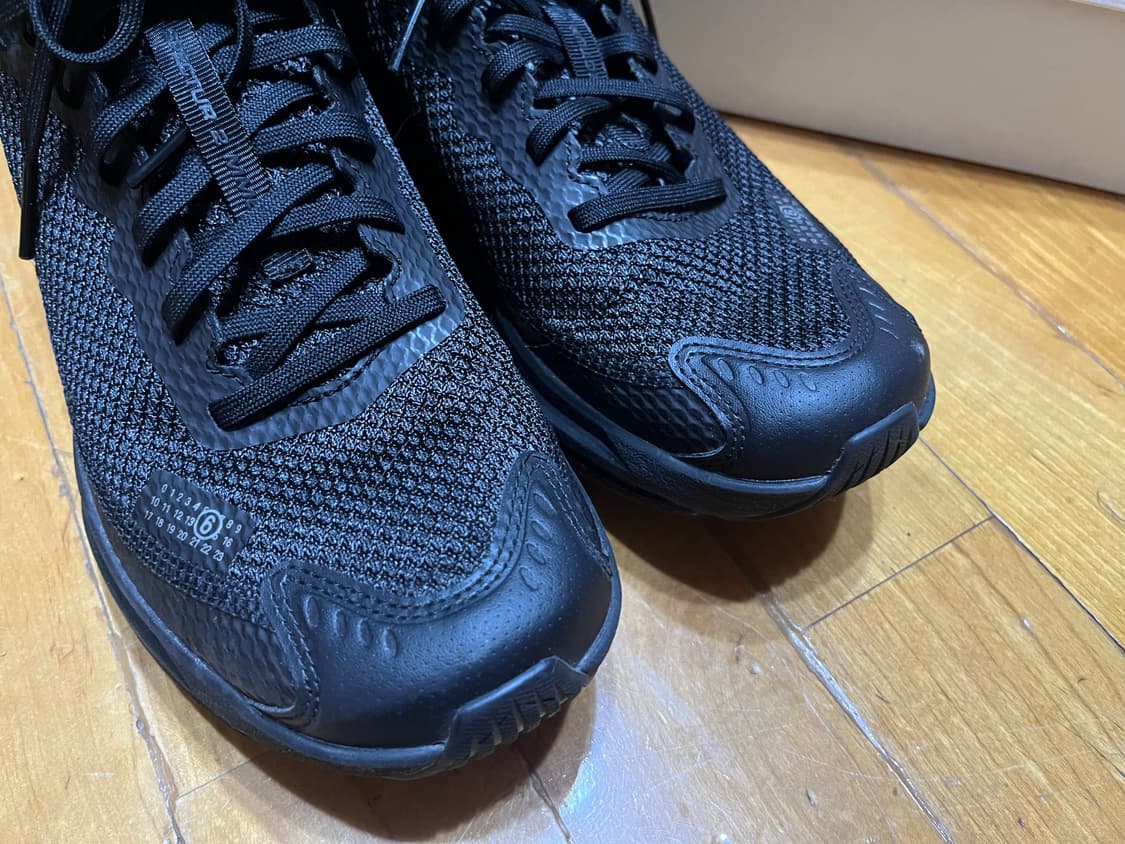 살로몬 마르지엘라 스펙터2 상품이미지3