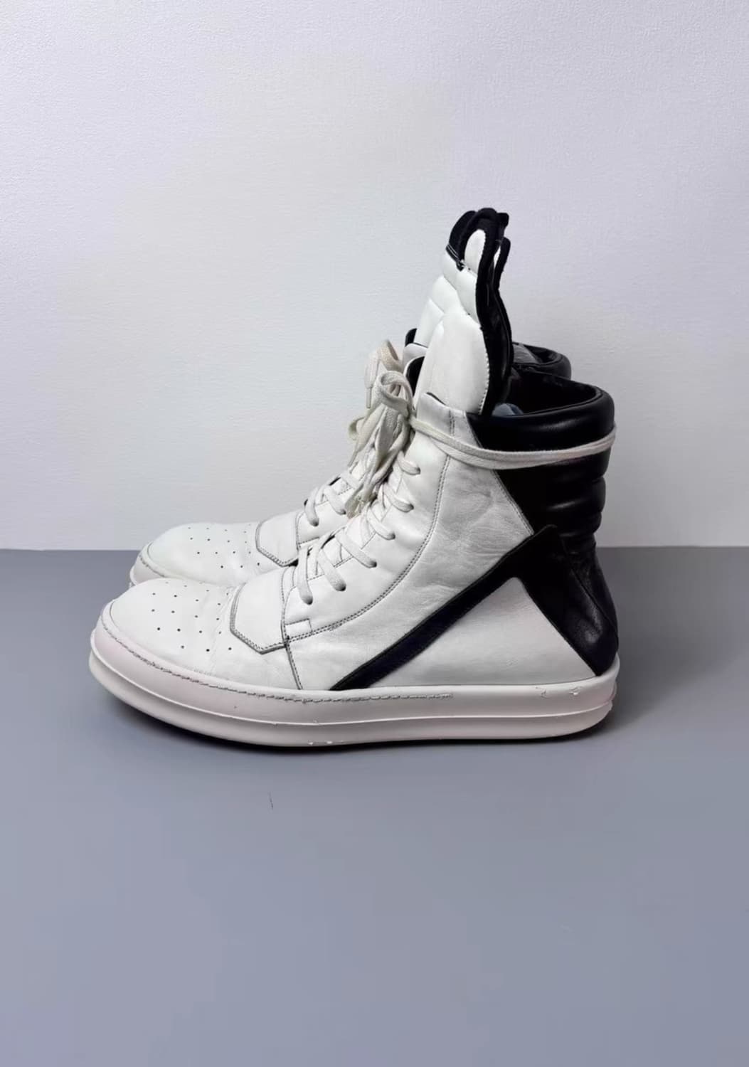 릭오윈스 지오바스켓 42 상품이미지4