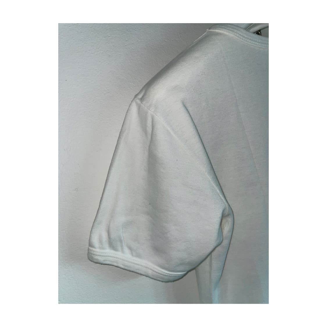 martin margiela trompe l'oeil artisanal 상품이미지4