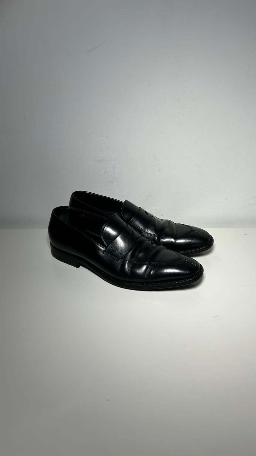 프라다 페니 로퍼 상품이미지1