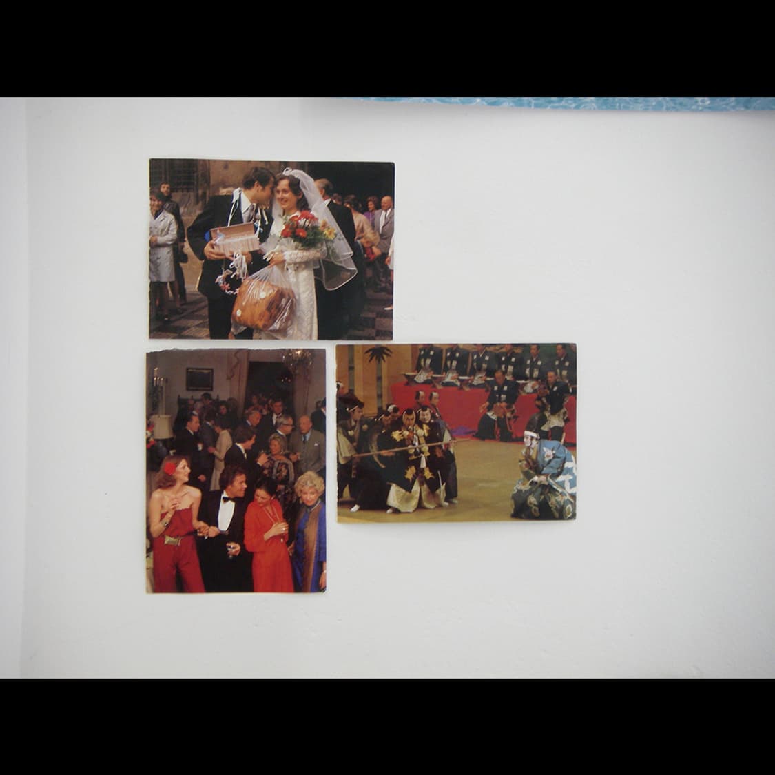 작례⭕️ 펜탁스 옵티오 W10 Optio W10 소프트포커스 O 뽀용  상품이미지9