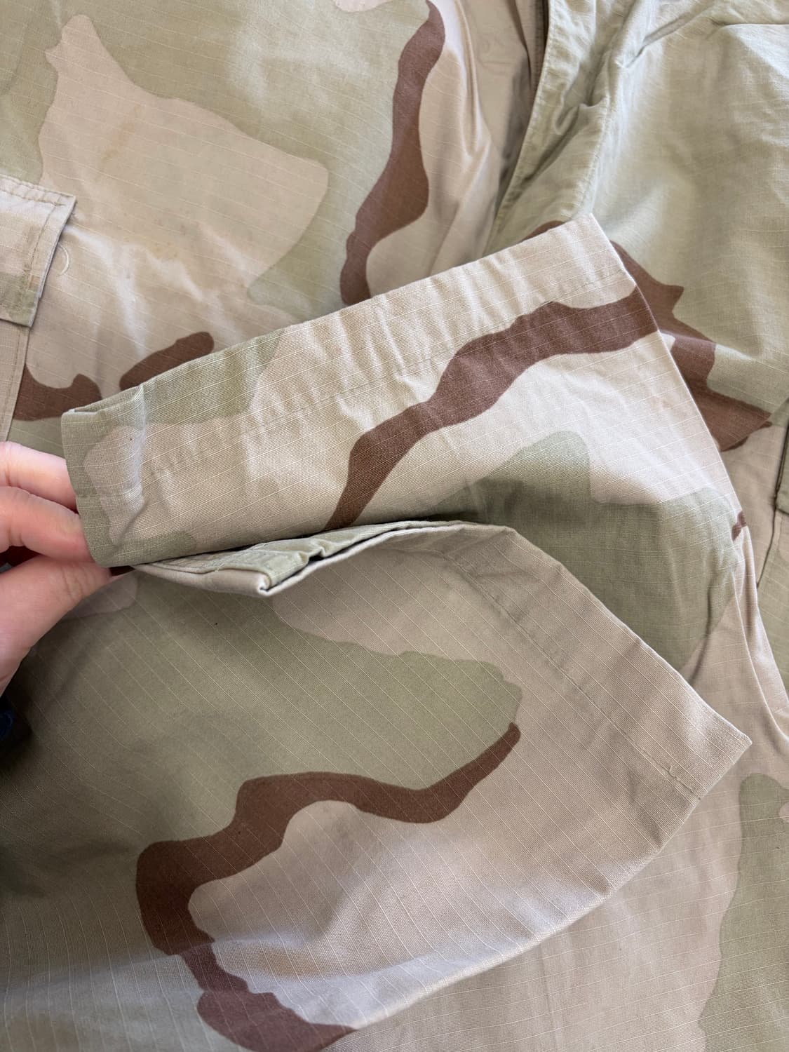 N88. 미군팬츠 바지 army 상품이미지4