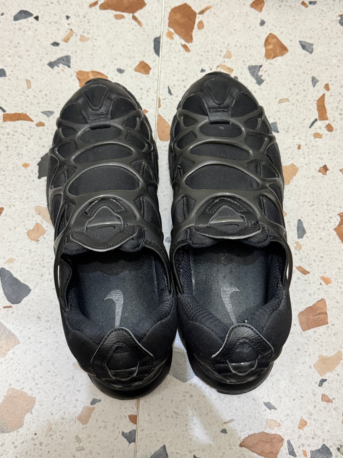 나이키 쿠키니 285 상품이미지1