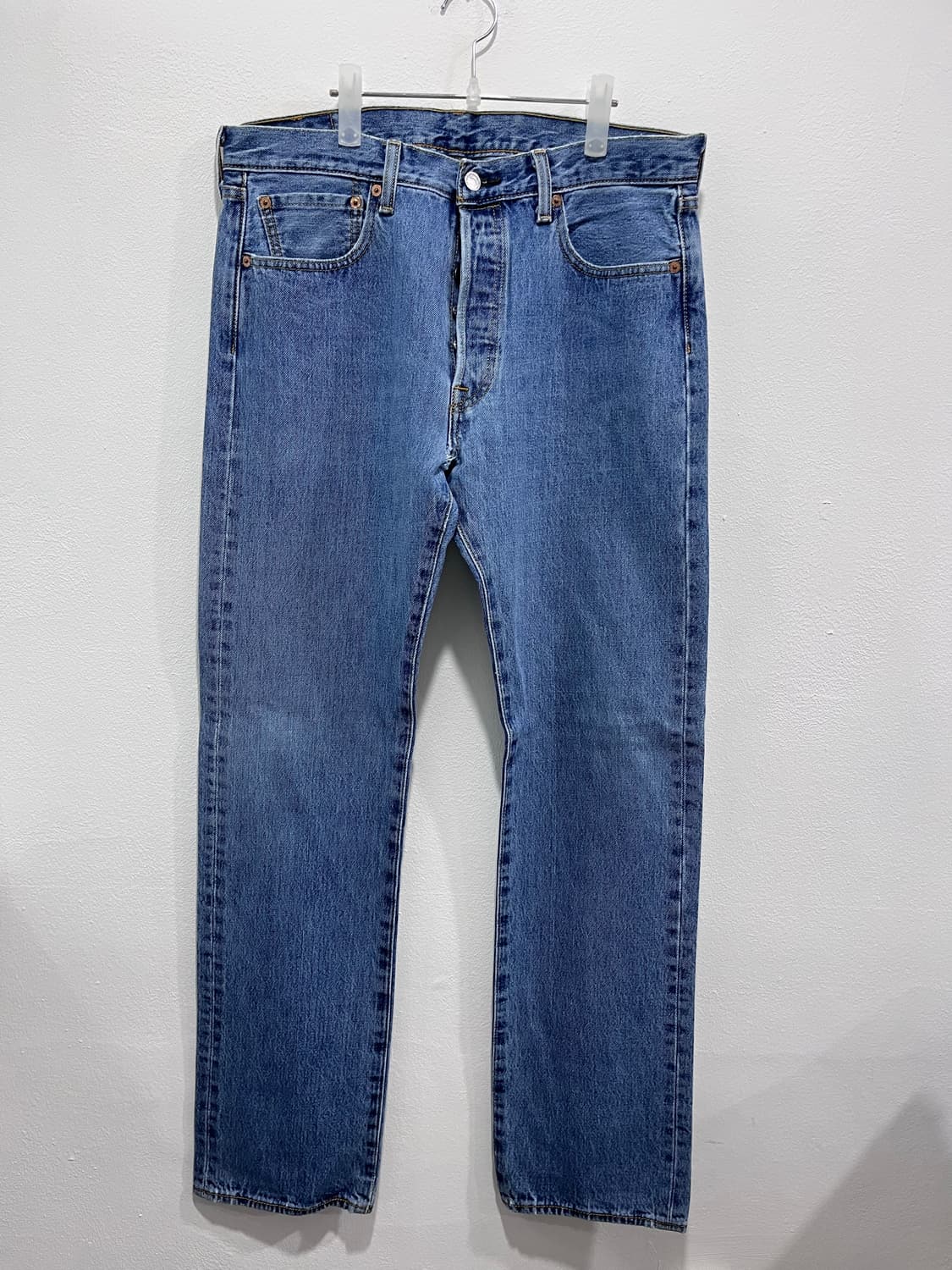 리바이스 501  상품이미지1