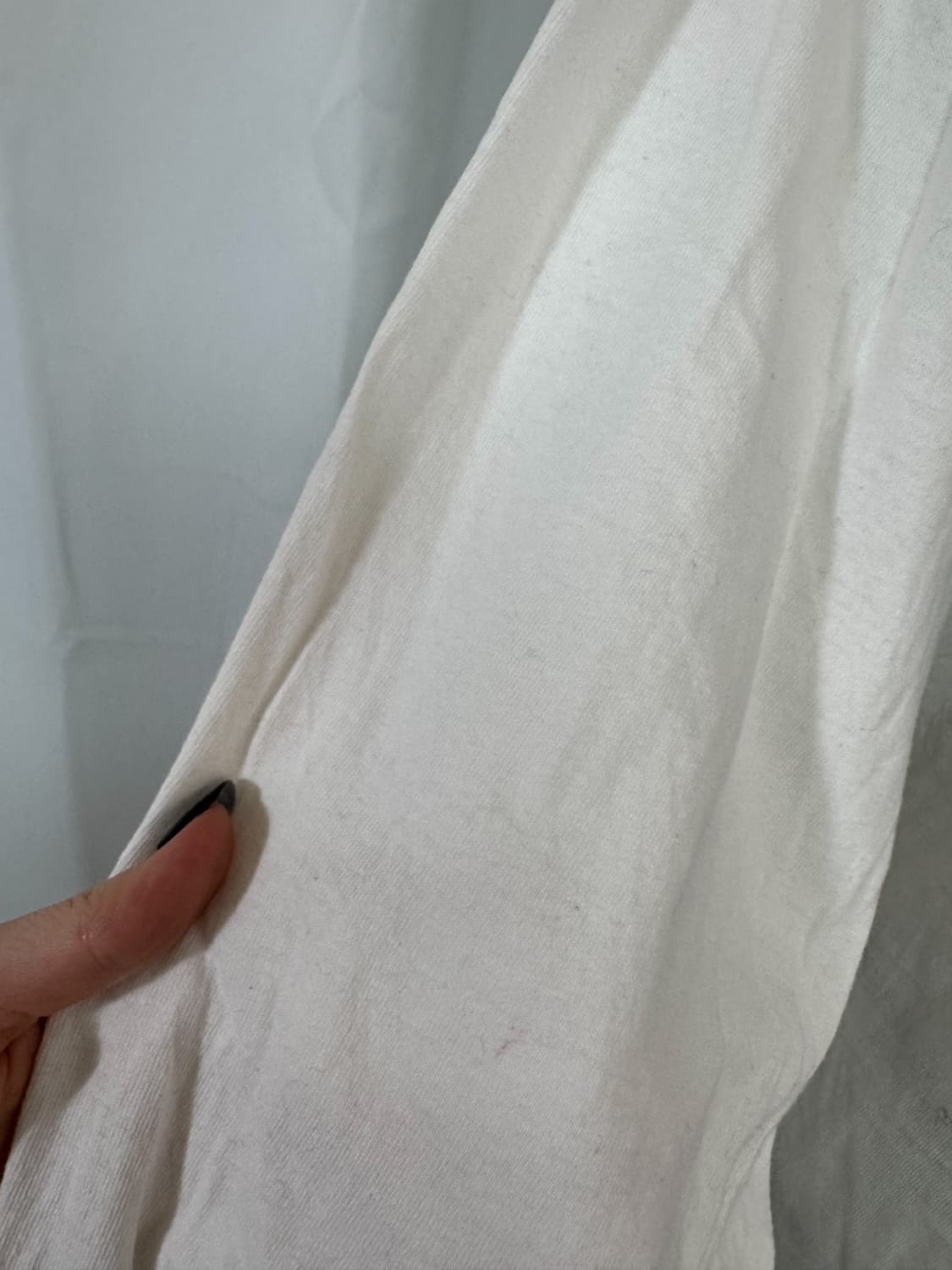  printing t-shirt 상품이미지2