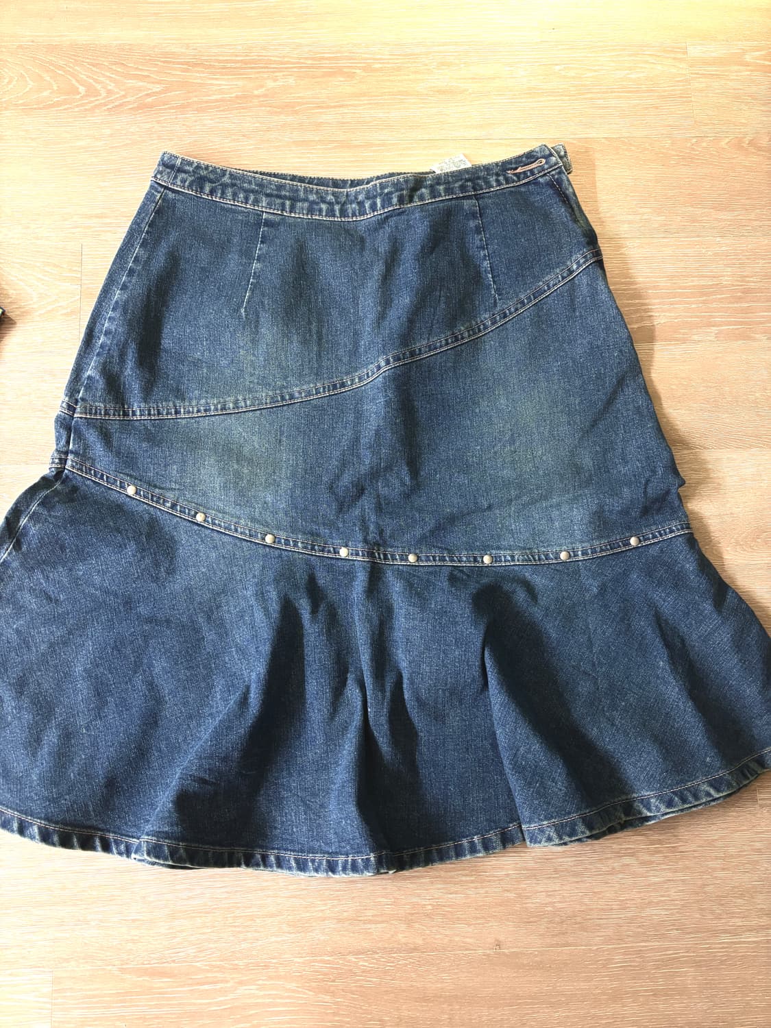 지구샵 캐주얼 하구미 세트🎨(3개 구성) 상품이미지6