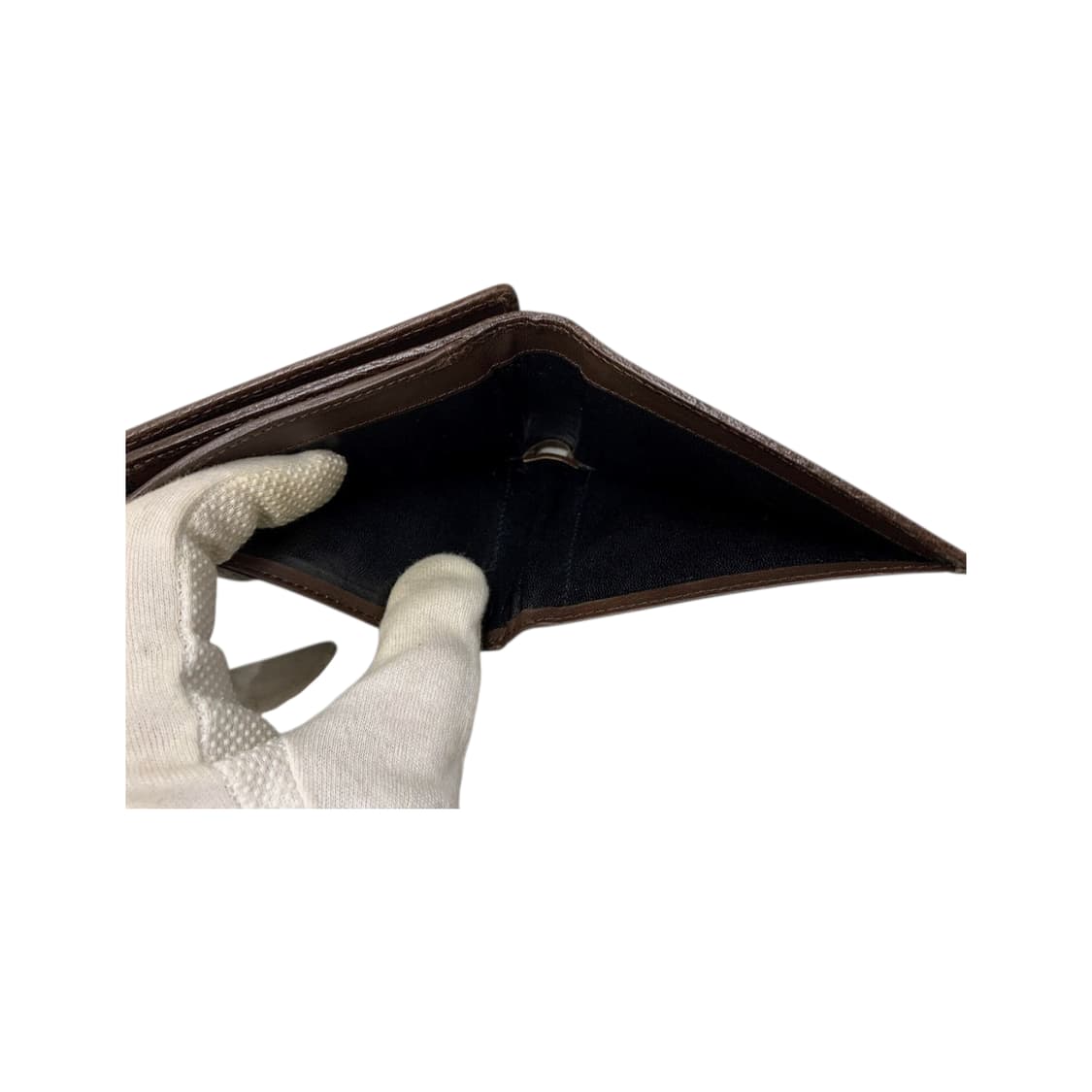 비비안 웨스트우드 오브 패턴 지갑 상품이미지8