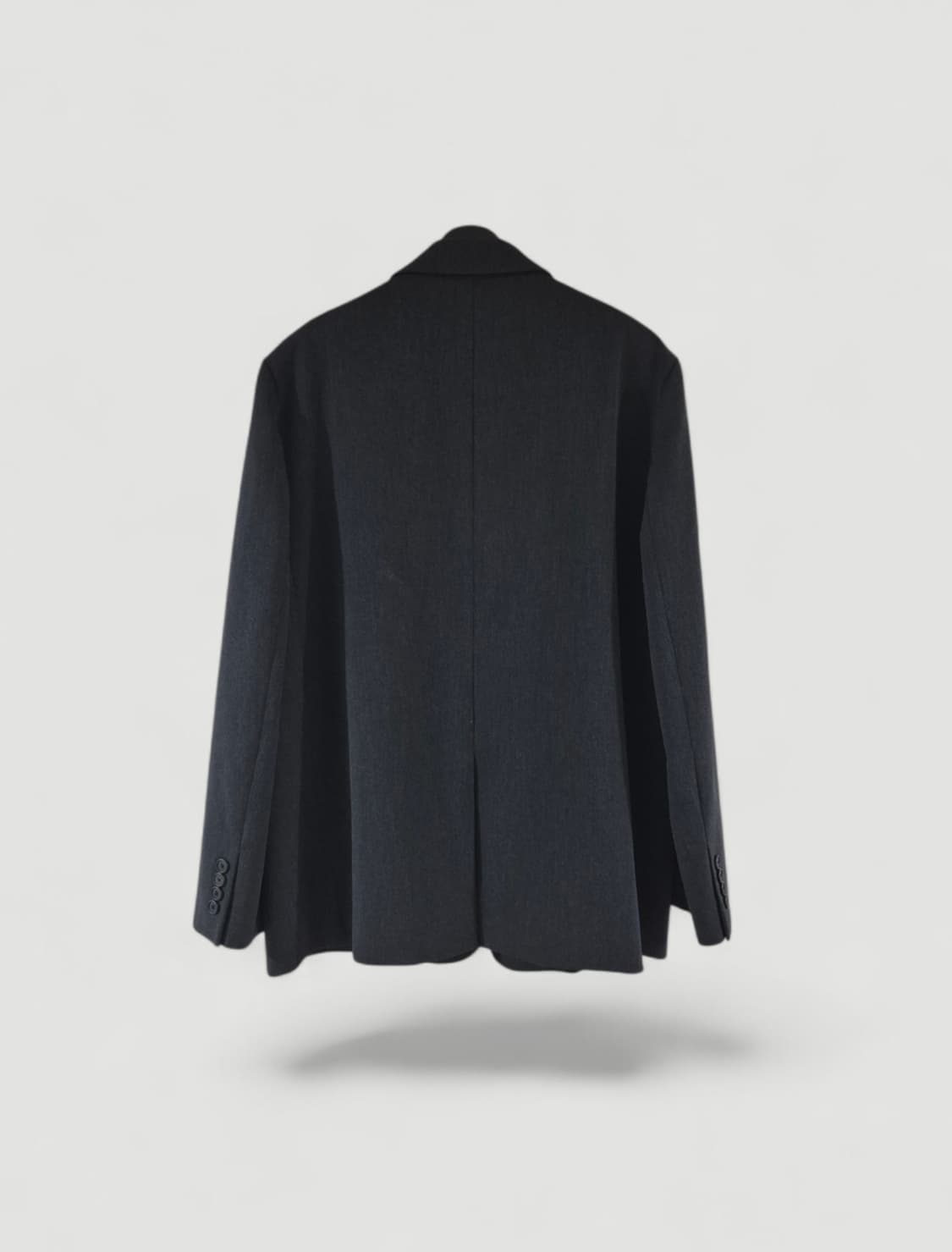 [L]무신사스탠다드 블레이저 자켓 Men 상품이미지3