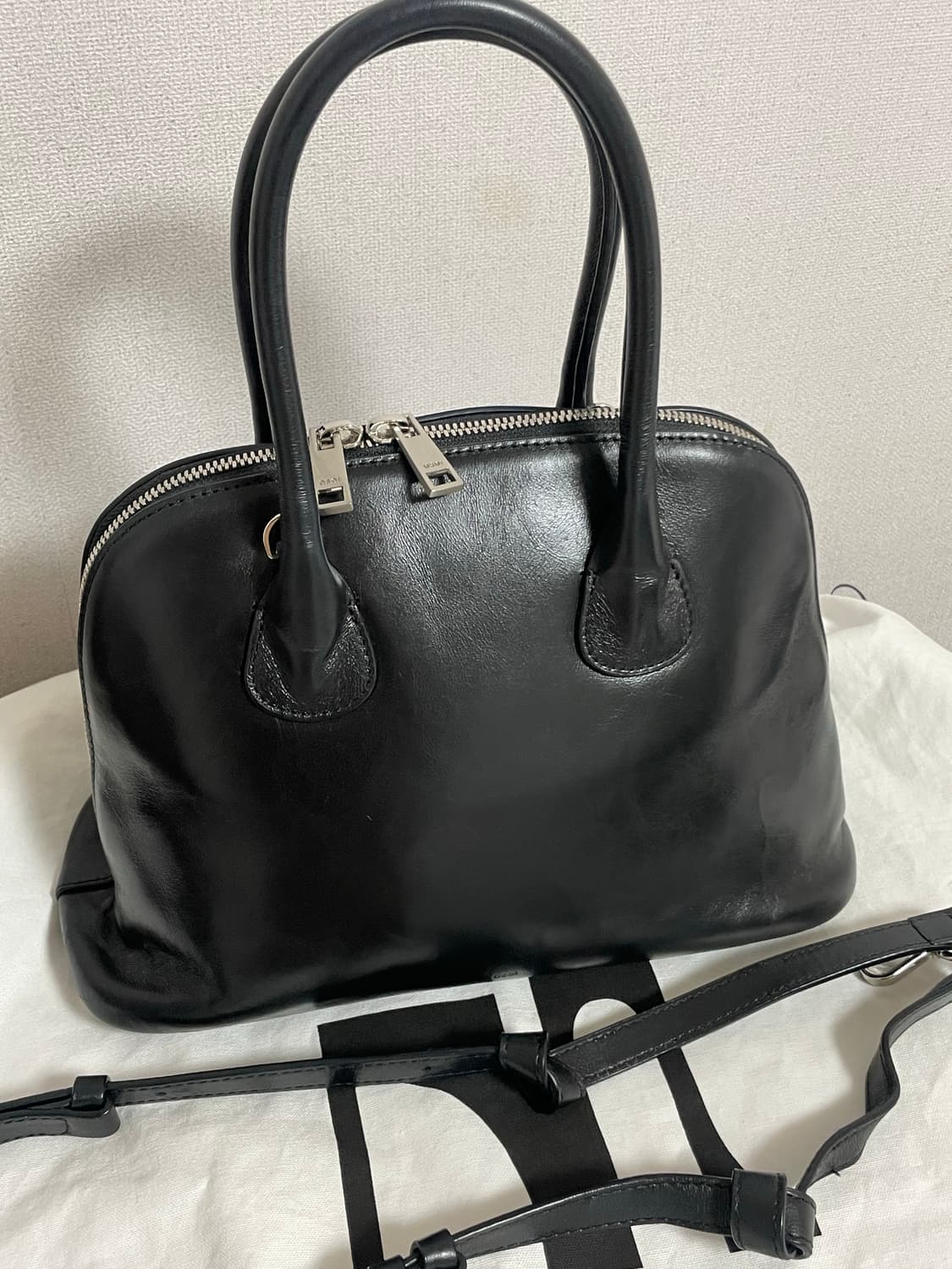 오소이 가방 상품이미지4