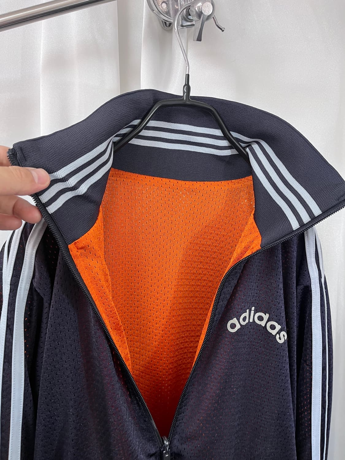 adidas  상품이미지4