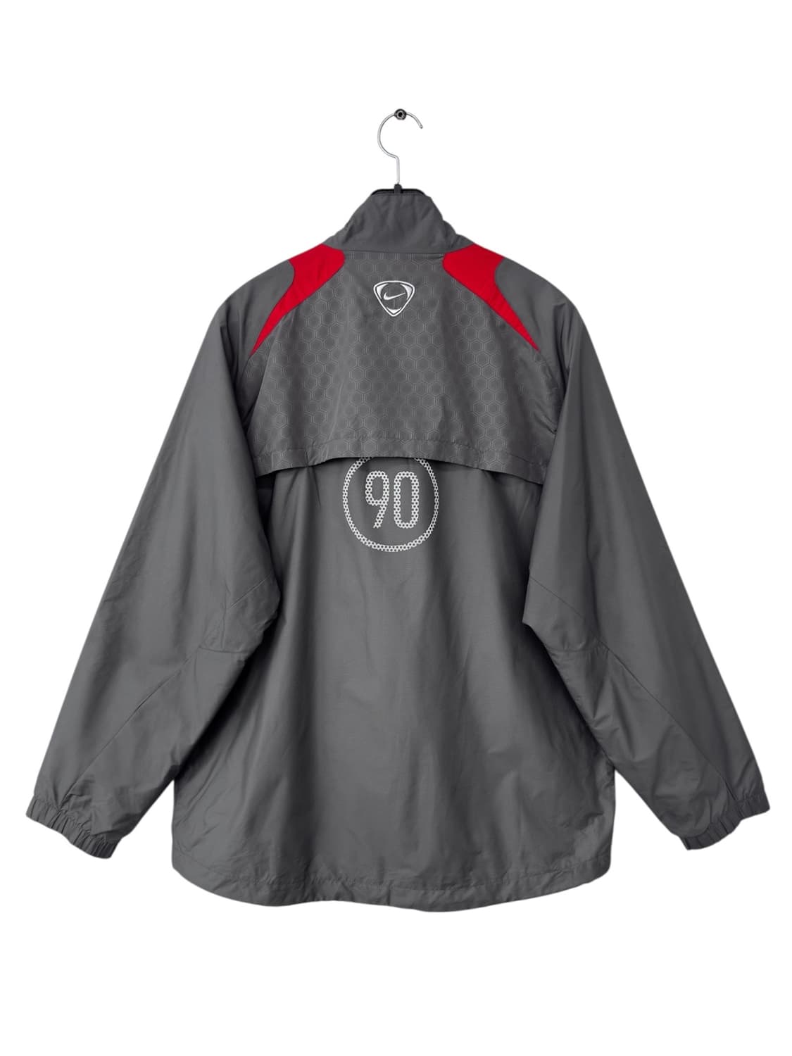 나이키 바람막이 상품이미지2