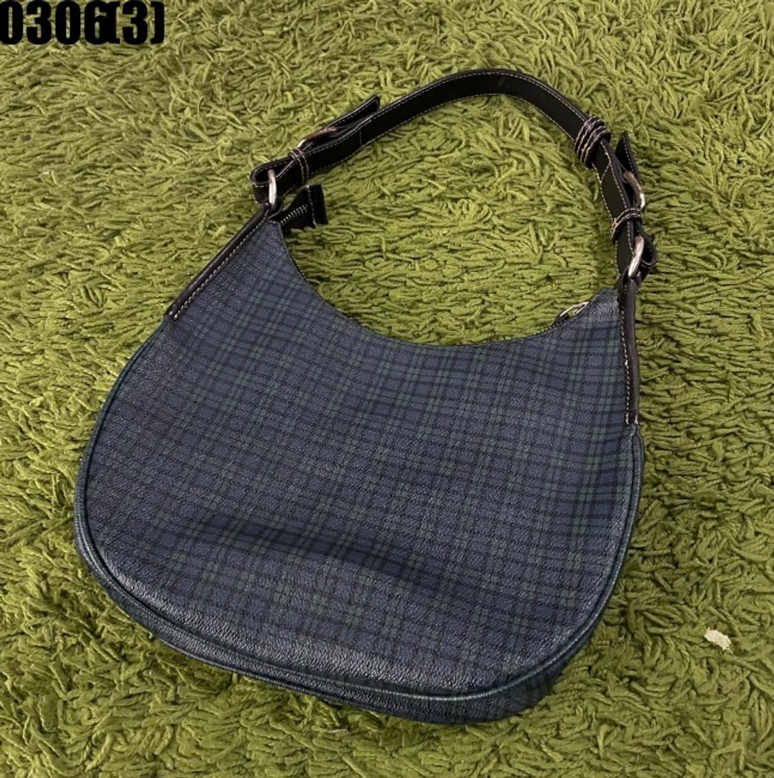 랄프로렌 토트백 상품이미지6