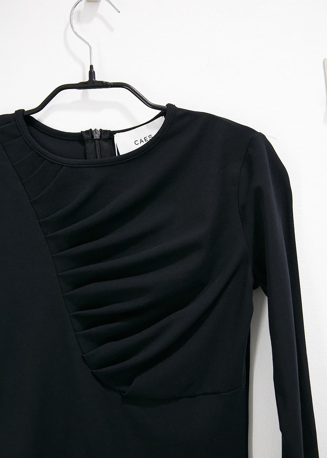 Long Sleeve T-Shirt 상품이미지2