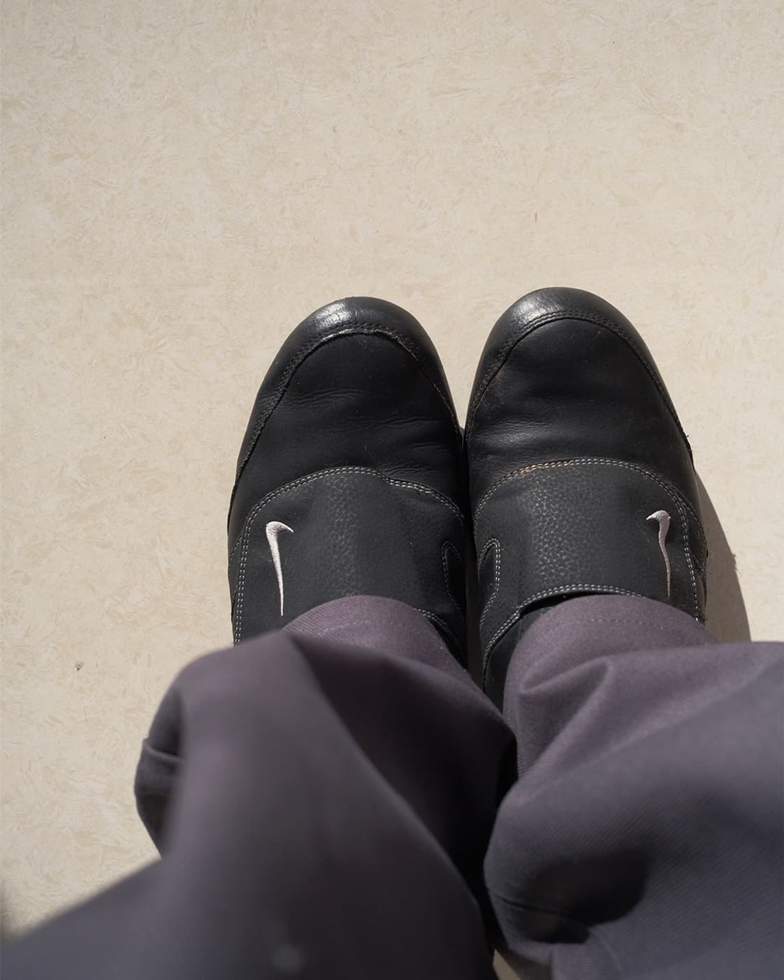 Nike Roubaix V, 2009 상품이미지4