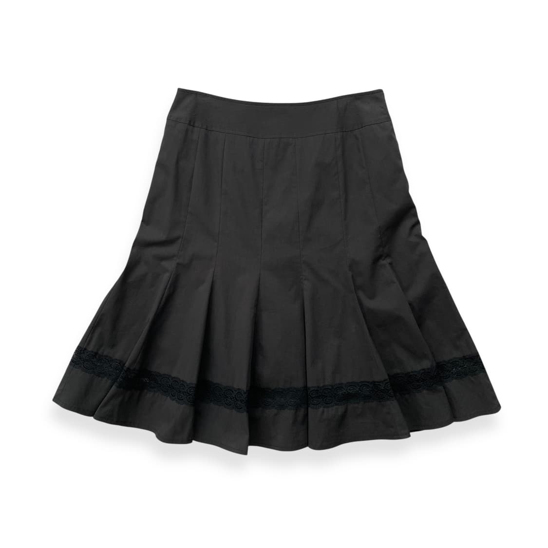 Brigitte 상품이미지1