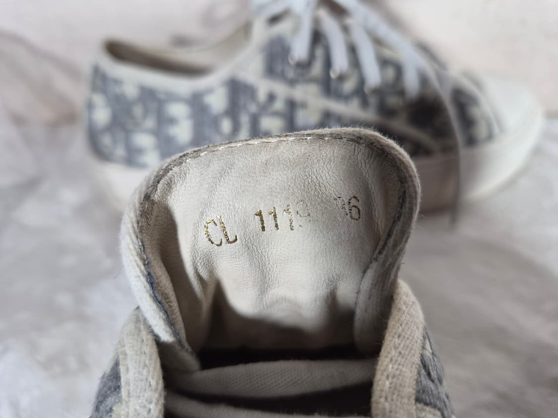 크리스찬디올 (36) 상품이미지9