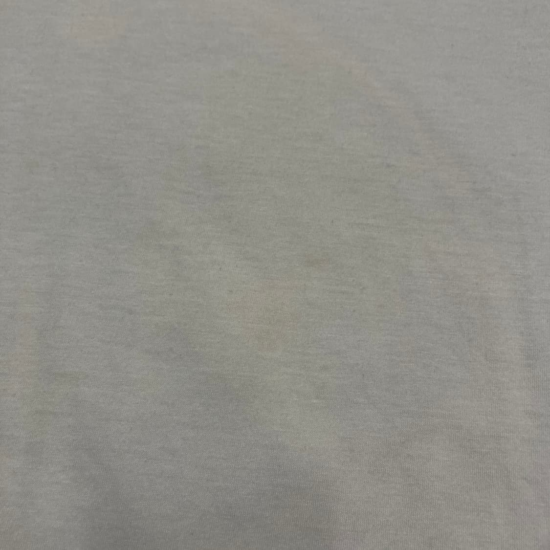 페어리테일 부틀렉 애니메이션 티셔츠 상품이미지9