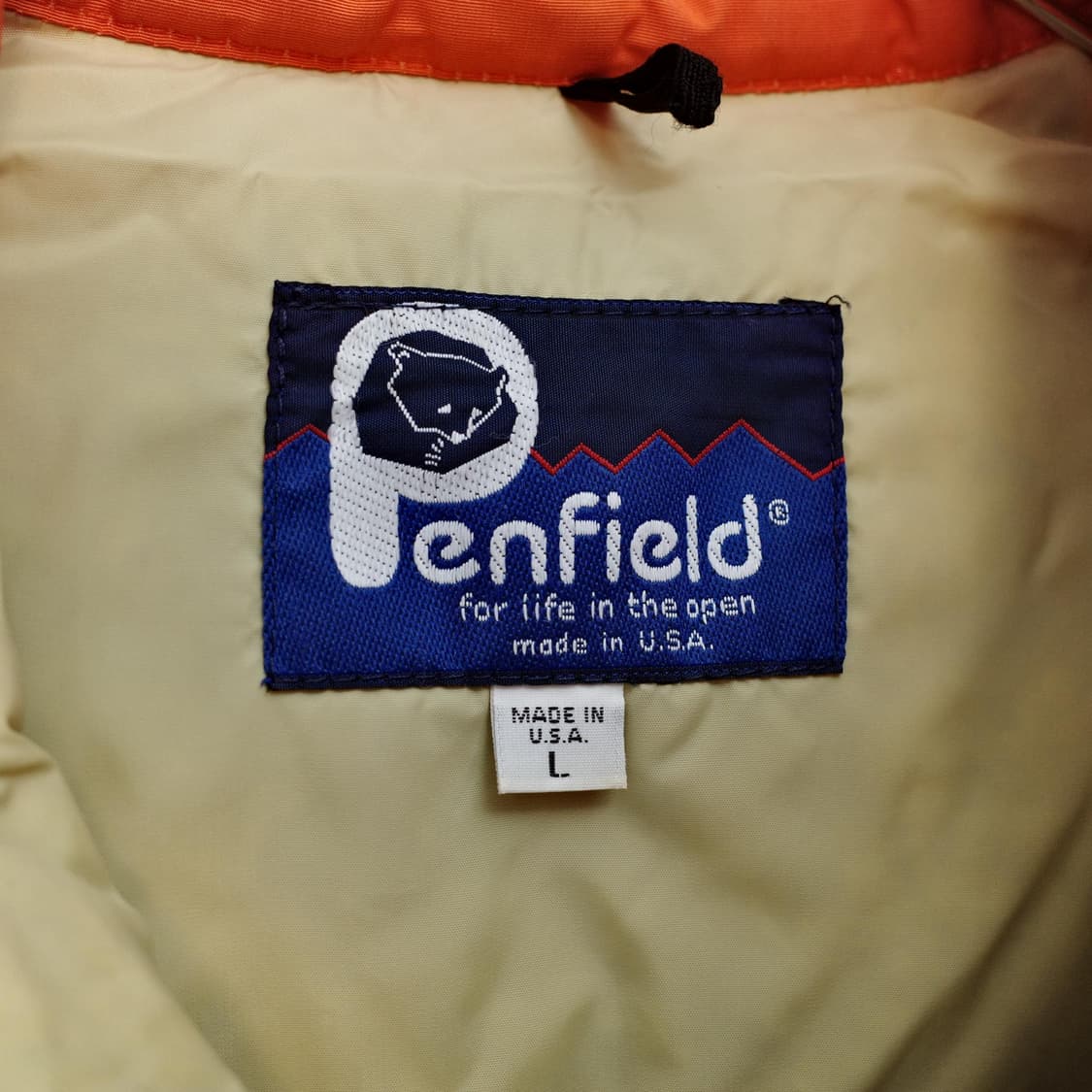 penfield / made in usa 상품이미지5