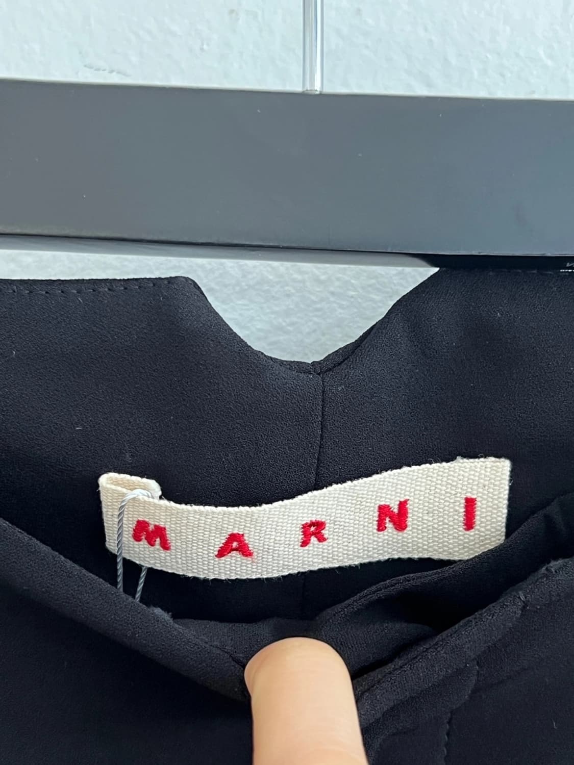 마르니 팬츠 상품이미지2
