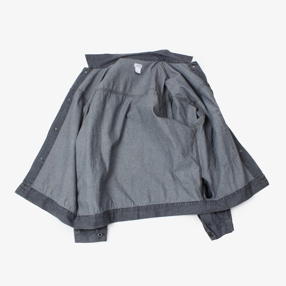 SHIPS any 자켓 상품이미지3