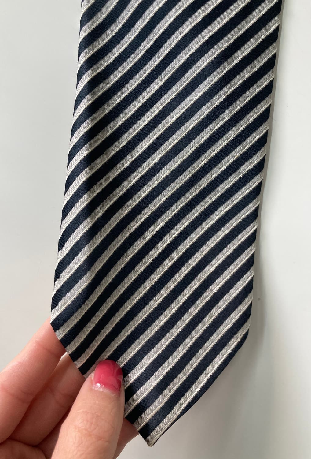 피에르가르뎅 넥타이 상품이미지4