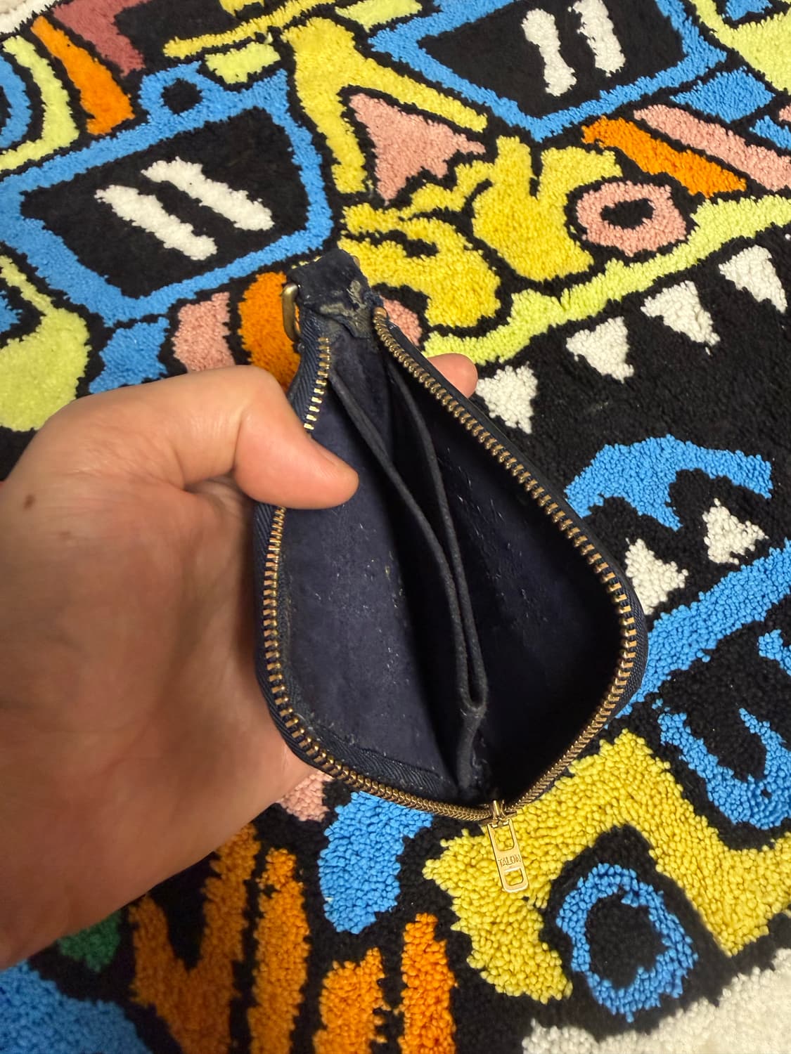 HTC 코인지갑 상품이미지4