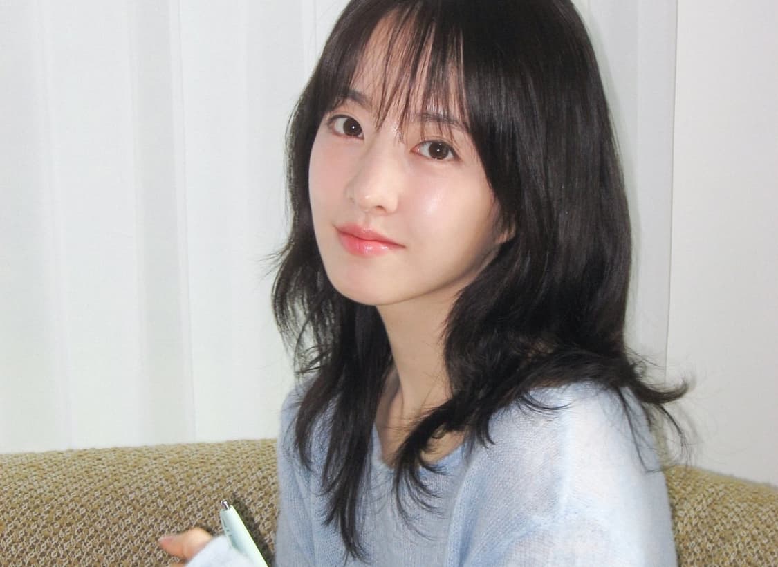 *박보영디카* 캐논 익서스 800is 디카/디지털카메라 상품이미지6