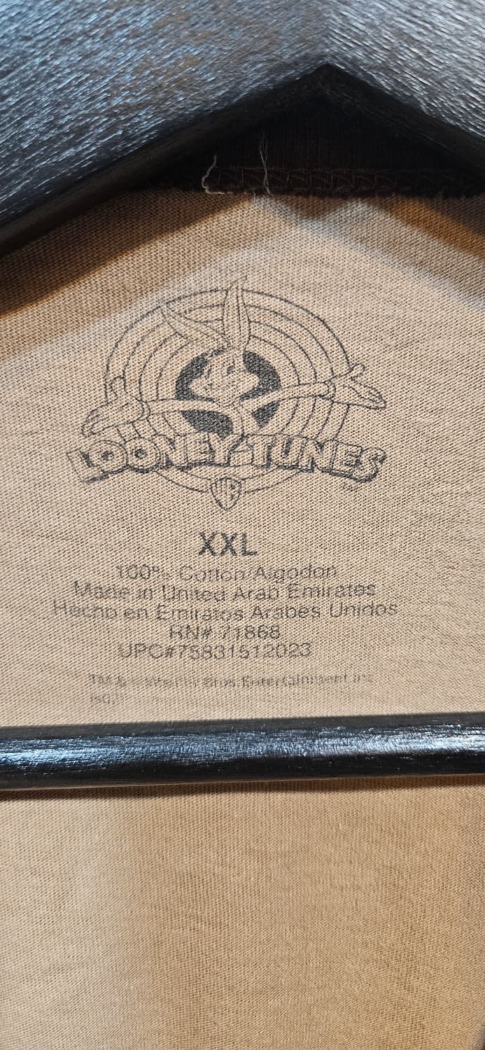 Looney Tunes - Tweety 상품이미지6