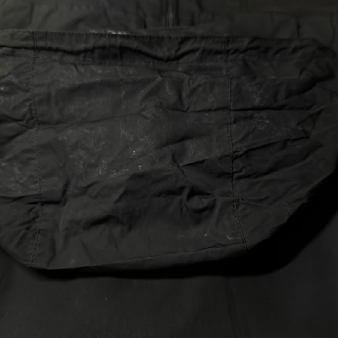 폴로 랄프로렌 C1 래프팅 자켓 상품이미지9