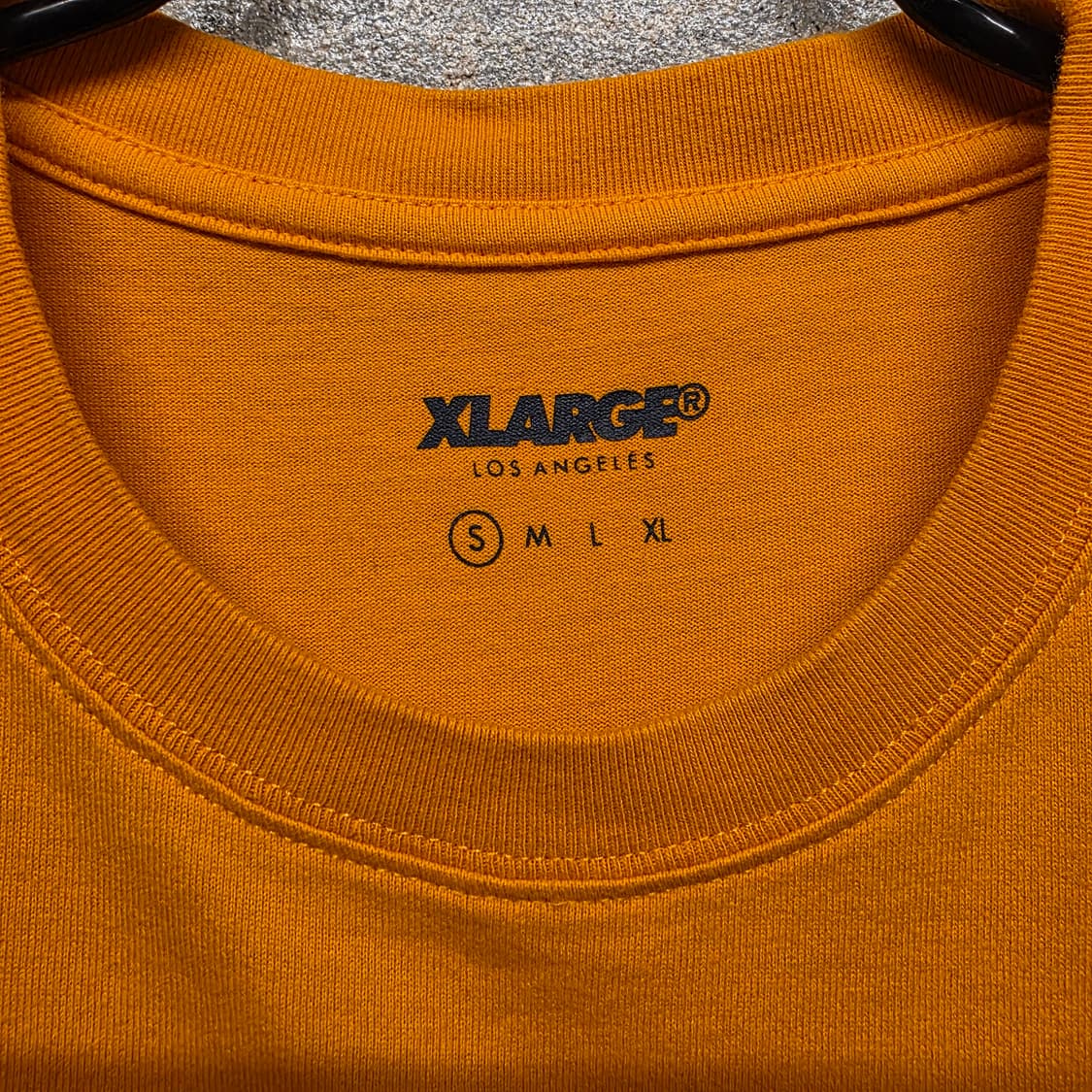 X LARGE 상품이미지3