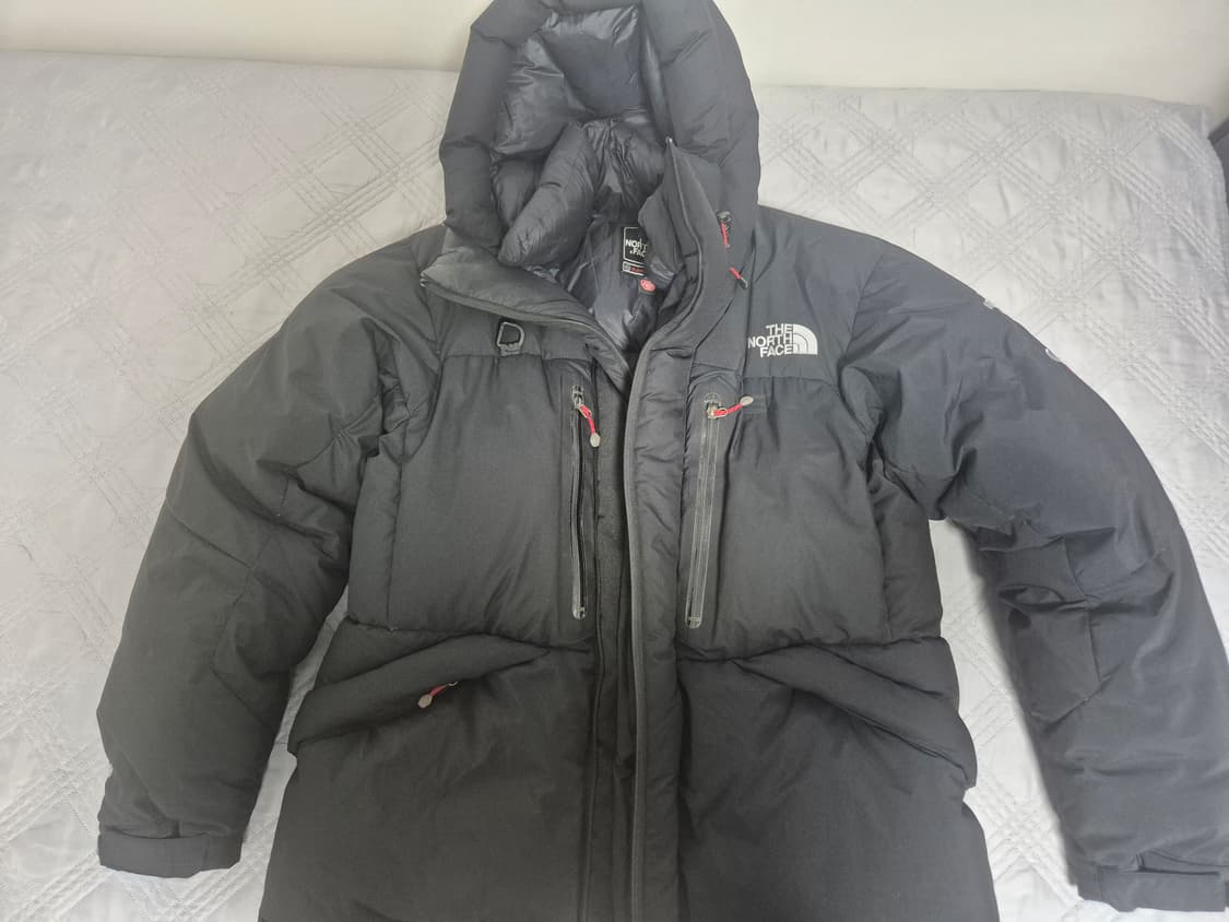 노스페이스 히말라야 105 상품이미지1