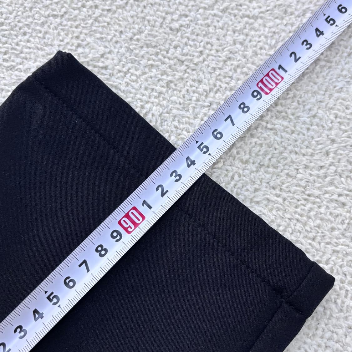 76 K2 아웃도어 등산 바지 0406E 상품이미지6