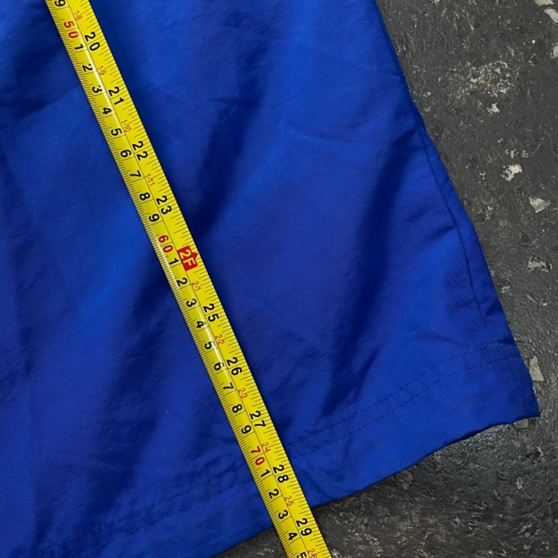 105 노스페이스 바람막이 상품이미지9