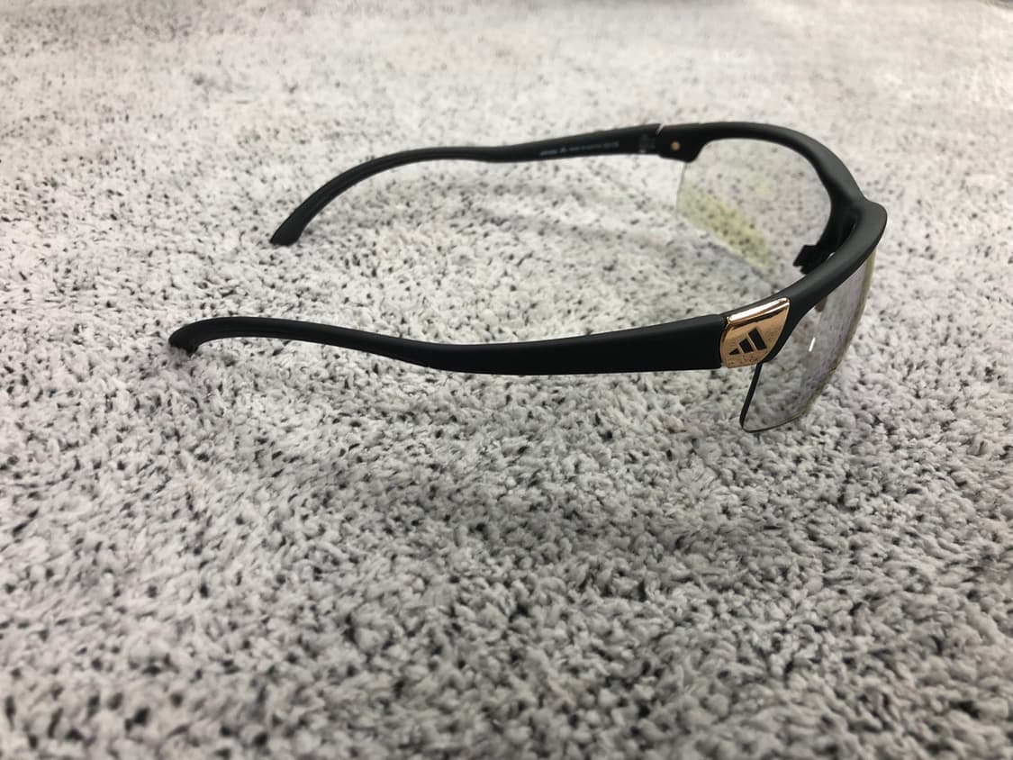 아디다스 스포츠 선글라스 상품이미지4