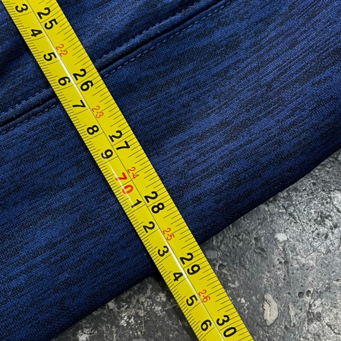 105 스파이더 액티브 후드티  상품이미지6