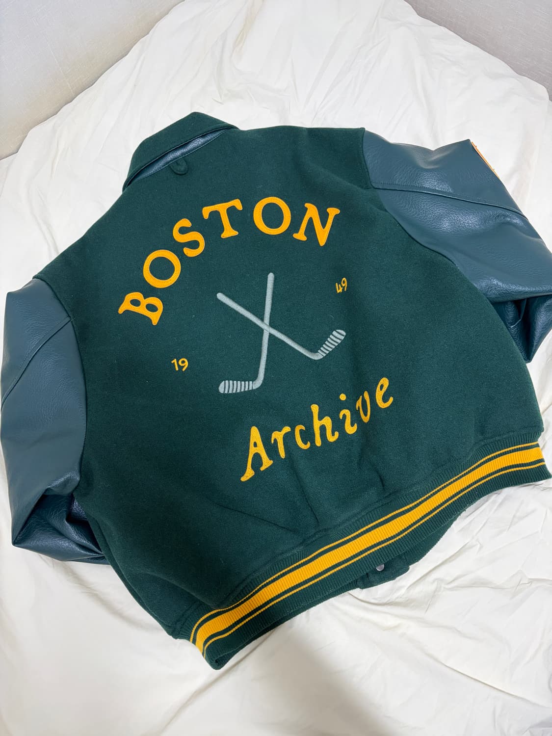 자라 바시티 상품이미지2