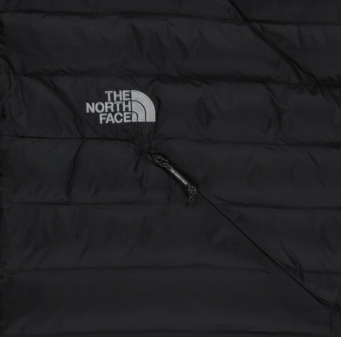 (새상품) 노스페이스 벤투스온자켓 L 상품이미지4